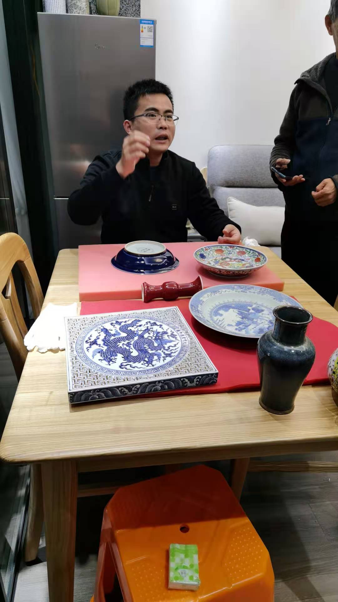 1606614666632326.jpg