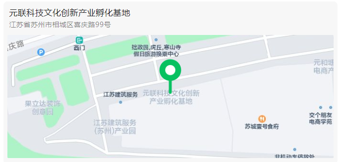 微信图片_20221029123134.png