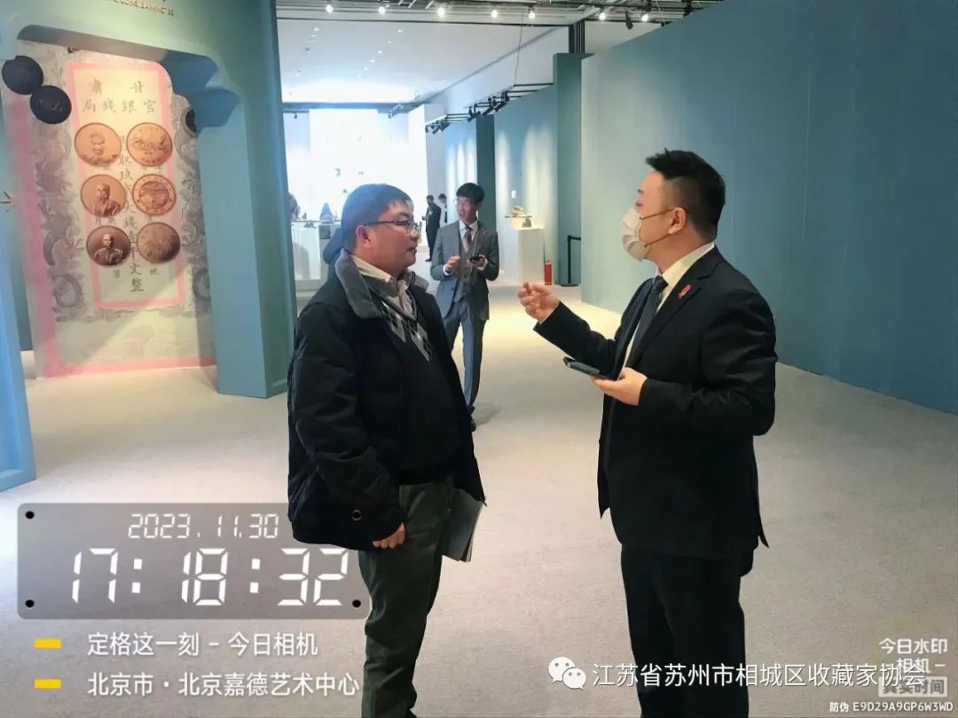 1701934084146451.jpg 640图片1.jpg