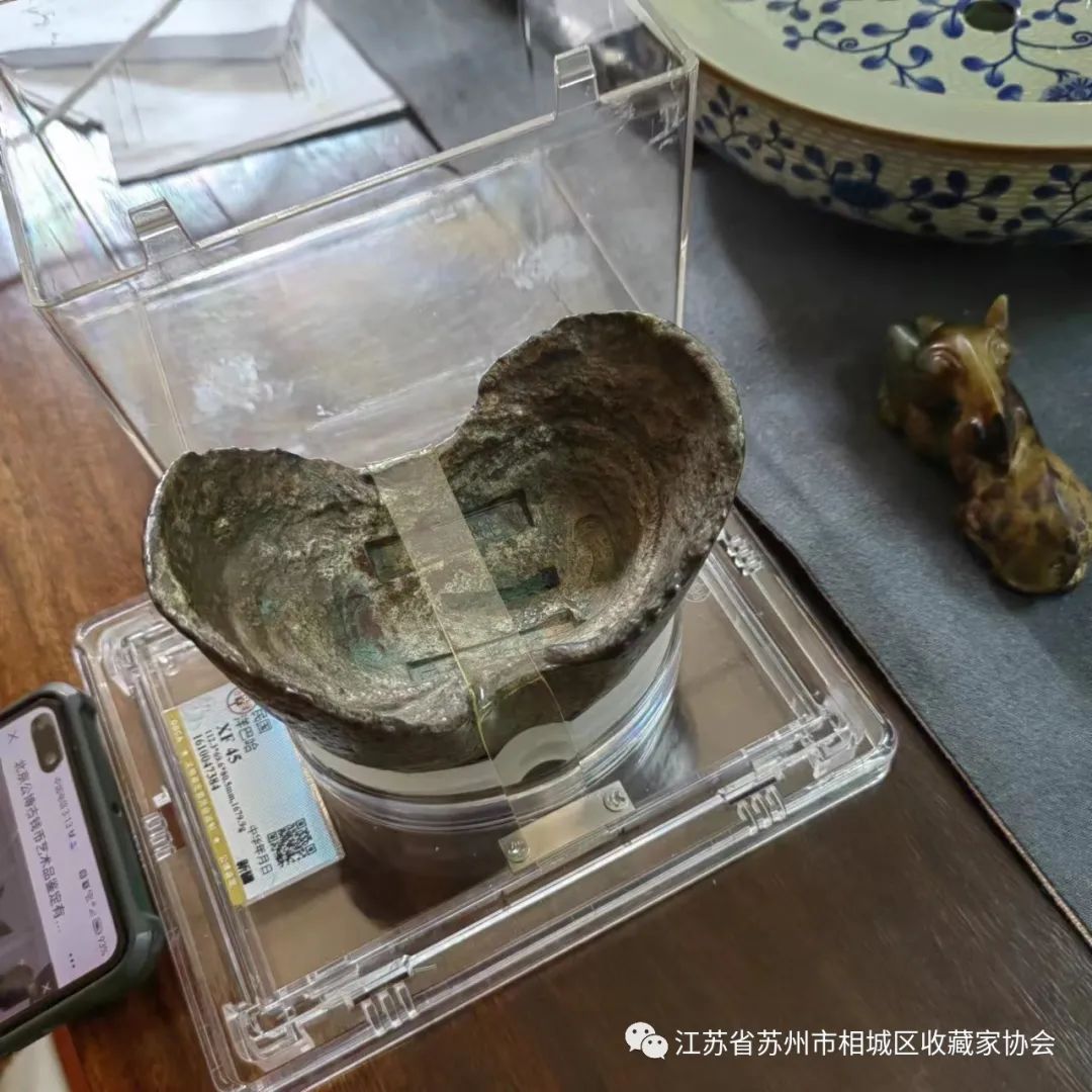 1701934414837992.jpg 640图片14.jpg